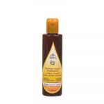APIDAVA Lotiune tonica purifianta 200ml