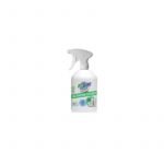 Detergent hipoalergen pt baie 500ml - BIO - BIOPURO