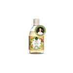 Gel De Dus Eco Copii Cu Ulei De Mandarin 300ml - BIOLU