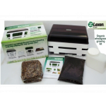 Kit Complet De Germinare - LEXEN