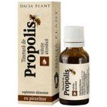 Propolis tinctura - 20ml - Dacia Plant