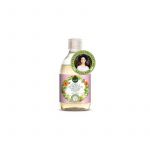 Sampon Cu Ulei De Masline Si Vitamina E Eco 300ml - BIOLU
