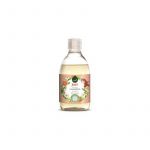 SAMPON ECO PT COPII 300ml - BIOLU