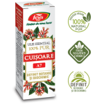 Ulei esential de cuisoare 10ml - Fares