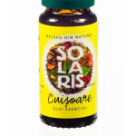 Ulei esential de cuisoare 10ml - Solaris