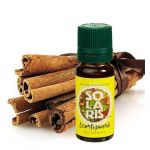 Ulei esential de scortisoara 10ml - Solaris