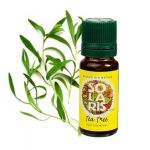 Ulei esential de tea tree 10ml - Solaris