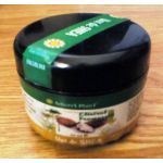 Unt de shea 200ml - eco-bio - Arboria