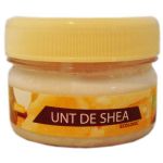 Unt de shea 60ml eco-bio - Pronat