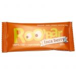 BATON RAW BIO CU INCA BERRY 30g ROO BAR
