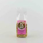 Belsug De Legume Cu Verdeata si sare roz de Himalaya 100g – Solaris