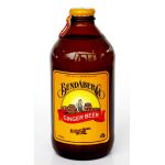 Bere de ghimbir 375ml - Bundaberg