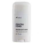 Deodorant Stick Pentru Femei 75ml - Sabio