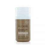 Deodorant tratament reducerea pilozitatii 50ml - Acorelle