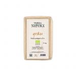 Faina Alba De Grau Eco-bio 1kg - TERRA NATURA