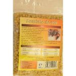 Seminte pin 100g - DECO ITALIA