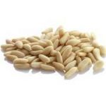 Seminte pin 50g - DECO ITALIA