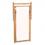 Scaun de exterior