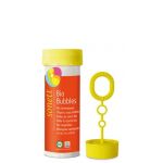 BALOANE DE SAPUN COPII ECO 45ml - SONETT
