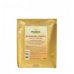 Bicarbonat de sodiu 100g - Primeal