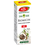 Biomicin 10ml - Fares