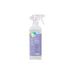 DETERGENT ECO STICLA SI ALTE SUPRAFETE 500ml - SONETT