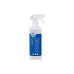 Detergent Ecologic Baie 500ml - SONETT
