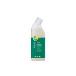 Detergent Ecologic Toaleta 750ml - SONETT