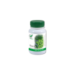 Neem 250mg 60cps - Medica