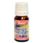 ULEI ESENTIAL DE LAVANDA 10ml - ADAMS