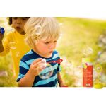 BALOANE DE SAPUN COPII ECO 45ml - SONETT