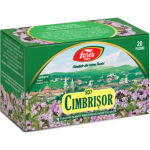 CEAI CIMBRISOR 20pl - Fares