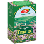 CEAI CIMBRISOR 50g - Fares