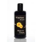 Digesto-complex Tinctura - Nera Plant 100ml