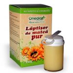 Laptisor de matca pur 100g - Onedia