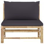 Set mobilier de gradina