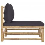 Set mobilier de gradina