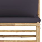 Set mobilier de gradina
