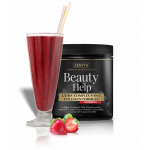 Beauty Help 300g - Zenyth