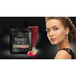Beauty Help 300g - Zenyth