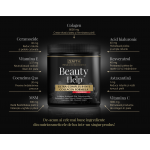 Beauty Help 300g - Zenyth