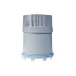 Cartus filtrant de schimb pentru Sistem de apa PiMag 2 litri - Nikken