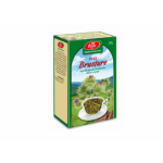Ceai de Brusture radacina 50g - Fares