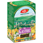Ceai Gastric 50g - Fares