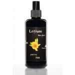 Lotiune pentru ten - Nera Plant 100ml