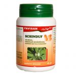 Schinduf 300mg 40cps - Favisan