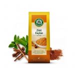 Scortisoara Ceylon pulbere 50g - BIO - Lebensbaum