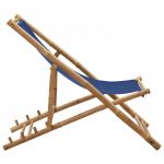 Scaun pliabil de exterior