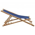 Scaun pliabil de exterior