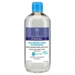 Apa micelara hidratanta bio 500ml - Jonzac